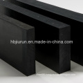 75 Shore a Hard FKM Viton Rubber Sheet